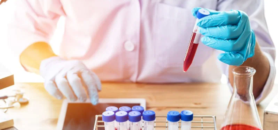 การวิจัยและพัฒนาเทคโนโลยีทันตกรรม